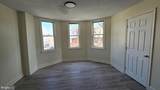 6147 Christian Street - Photo 12