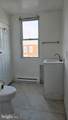 6147 Christian Street - Photo 13