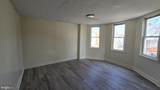 6147 Christian Street - Photo 14