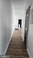 6147 Christian Street - Photo 15