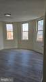 6147 Christian Street - Photo 16