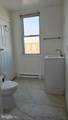 6147 Christian Street - Photo 17
