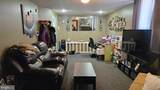 6147 Christian Street - Photo 18