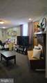 6147 Christian Street - Photo 19