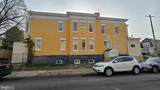 6147 Christian Street - Photo 2