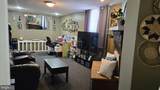 6147 Christian Street - Photo 20