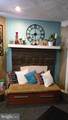 6147 Christian Street - Photo 21