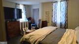 6147 Christian Street - Photo 22