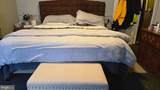 6147 Christian Street - Photo 23