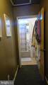 6147 Christian Street - Photo 24