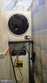 6147 Christian Street - Photo 25