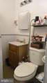 6147 Christian Street - Photo 26