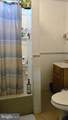 6147 Christian Street - Photo 27