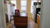 6147 Christian Street - Photo 28