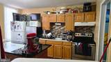 6147 Christian Street - Photo 29
