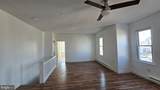 6147 Christian Street - Photo 3