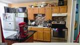 6147 Christian Street - Photo 30