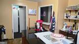 6147 Christian Street - Photo 31