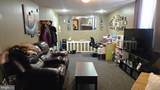 6147 Christian Street - Photo 32