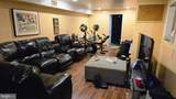 6147 Christian Street - Photo 33