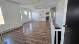 6147 Christian Street - Photo 4