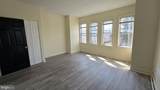 6147 Christian Street - Photo 5