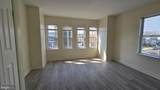 6147 Christian Street - Photo 6