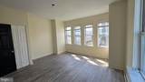 6147 Christian Street - Photo 7