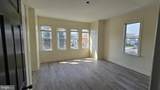 6147 Christian Street - Photo 8