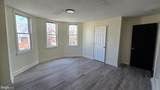 6147 Christian Street - Photo 9