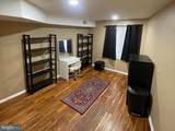 2519 Baltimore Road - Photo 10