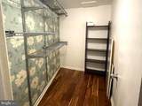 2519 Baltimore Road - Photo 11