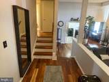 2519 Baltimore Road - Photo 3
