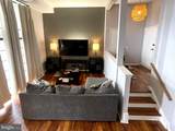 2519 Baltimore Road - Photo 4