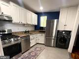 2519 Baltimore Road - Photo 5