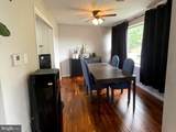 2519 Baltimore Road - Photo 6