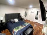 2519 Baltimore Road - Photo 7