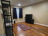 2519 Baltimore Road - Photo 9