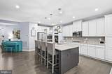 7803 Hermitage Drive - Photo 11
