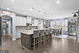 7803 Hermitage Drive - Photo 12
