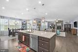 7803 Hermitage Drive - Photo 13