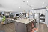 7803 Hermitage Drive - Photo 14