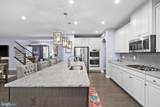 7803 Hermitage Drive - Photo 15