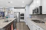 7803 Hermitage Drive - Photo 16