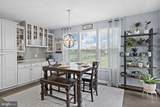 7803 Hermitage Drive - Photo 17