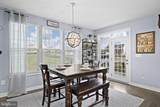 7803 Hermitage Drive - Photo 18