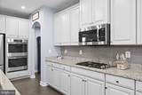 7803 Hermitage Drive - Photo 19