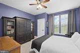 7803 Hermitage Drive - Photo 20