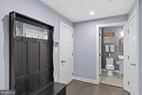 7803 Hermitage Drive - Photo 22
