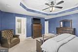 7803 Hermitage Drive - Photo 24